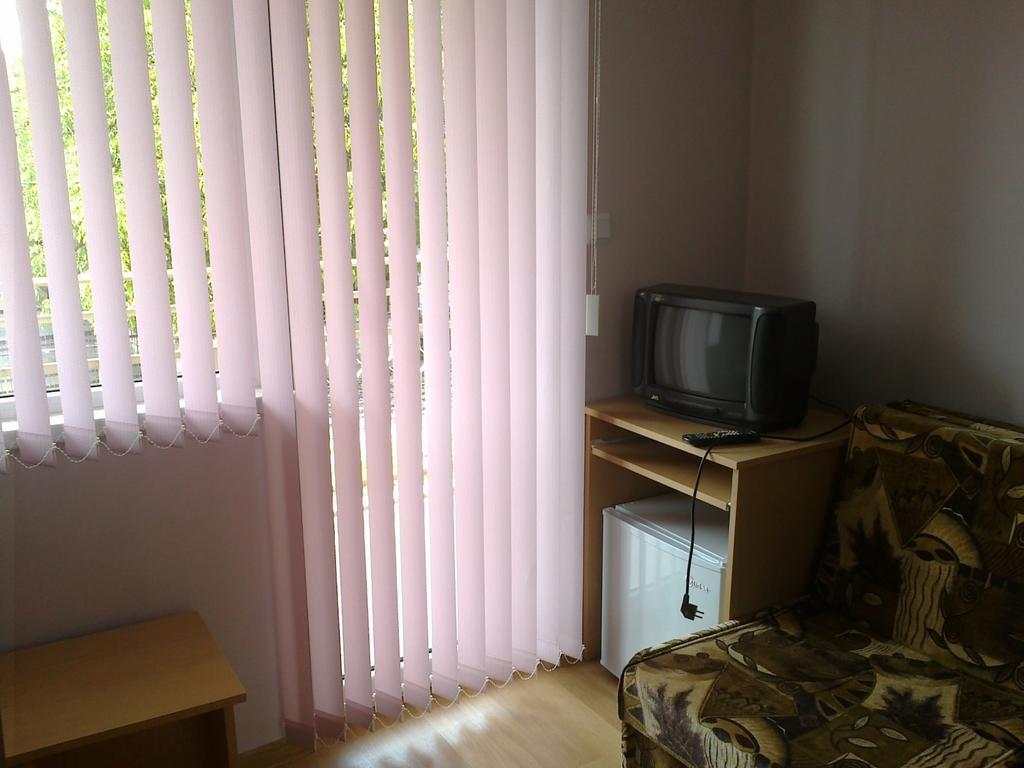 Guest Rooms Rusalka Kranevo Camera foto