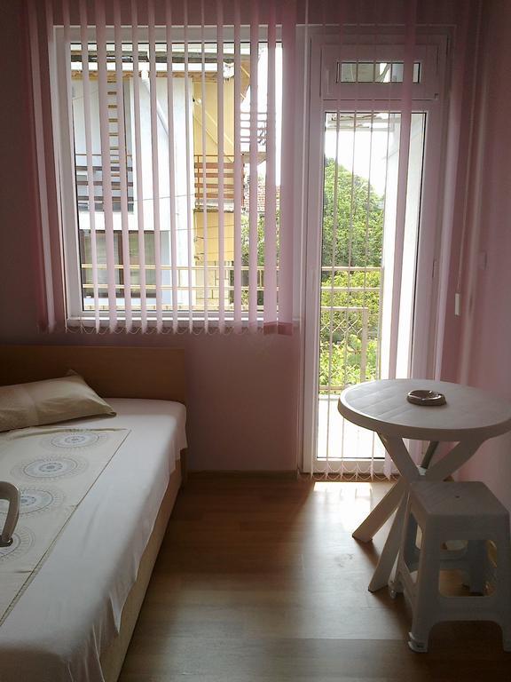 Guest Rooms Rusalka Kranevo Camera foto