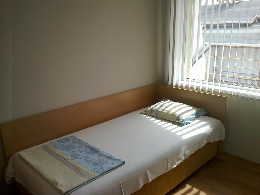 Guest Rooms Rusalka Kranevo Camera foto